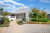 516 St Michaels Street, Deniliquin, NSW 2710-Image