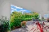 516 St Michaels Street, Deniliquin, NSW 2710-Image