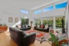 516 St Michaels Street, Deniliquin, NSW 2710-Image