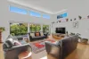 516 St Michaels Street, Deniliquin, NSW 2710-Image