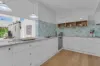 516 St Michaels Street, Deniliquin, NSW 2710-Image