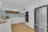516 St Michaels Street, Deniliquin, NSW 2710-Image