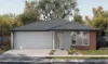 516.2 Maple Grove, Pakenham, Vic 3810
