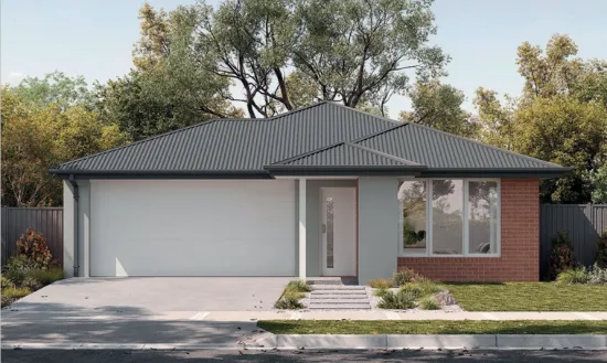 516.2 Maple Grove, Pakenham, Vic 3810