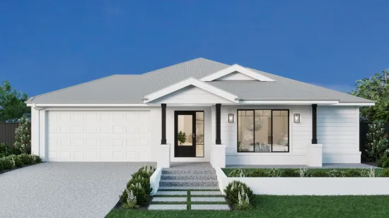 516.5 Maple Grove, Pakenham, Vic 3810