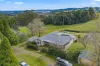 5166 Illawarra Highway, Robertson, NSW 2577
