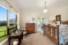 5166 Illawarra Highway, Robertson, NSW 2577-Image