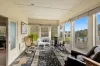 5166 Illawarra Highway, Robertson, NSW 2577-Image