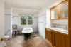 5166 Illawarra Highway, Robertson, NSW 2577-Image