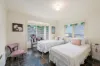 5166 Illawarra Highway, Robertson, NSW 2577-Image