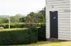 5166 Illawarra Highway, Robertson, NSW 2577-Image