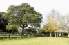5166 Illawarra Highway, Robertson, NSW 2577-Image