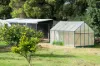 5166 Illawarra Highway, Robertson, NSW 2577-Image