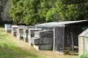 5166 Illawarra Highway, Robertson, NSW 2577-Image