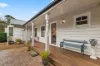5166 Illawarra Highway, Robertson, NSW 2577-Image