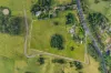 5166 Illawarra Highway, Robertson, NSW 2577-Image