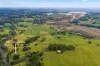 5166 Illawarra Highway, Robertson, NSW 2577-Image