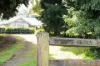 5166 Illawarra Highway, Robertson, NSW 2577-Image