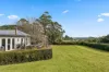 5166 Illawarra Highway, Robertson, NSW 2577-Image