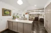 5166 Illawarra Highway, Robertson, NSW 2577-Image