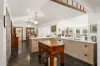 5166 Illawarra Highway, Robertson, NSW 2577-Image
