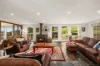 5166 Illawarra Highway, Robertson, NSW 2577-Image