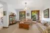5166 Illawarra Highway, Robertson, NSW 2577-Image