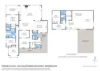 5166 Illawarra Highway, Robertson, NSW 2577-Floorplan