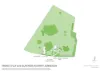 5166 Illawarra Highway, Robertson, NSW 2577-Floorplan