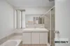 516B Morley Drive, Morley, WA 6062-Image