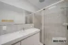 516B Morley Drive, Morley, WA 6062-Image