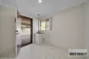 516B Morley Drive, Morley, WA 6062-Image
