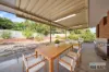 516B Morley Drive, Morley, WA 6062-Image