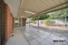 516B Morley Drive, Morley, WA 6062-Image