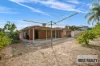 516B Morley Drive, Morley, WA 6062-Image