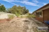 516B Morley Drive, Morley, WA 6062-Image