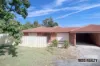 516B Morley Drive, Morley, WA 6062-Image