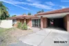 516B Morley Drive, Morley, WA 6062-Image