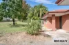 516B Morley Drive, Morley, WA 6062-Image