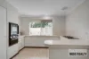 516B Morley Drive, Morley, WA 6062-Image