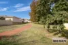 516B Morley Drive, Morley, WA 6062-Image