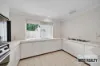 516B Morley Drive, Morley, WA 6062-Image