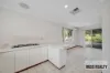 516B Morley Drive, Morley, WA 6062-Image