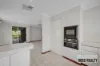 516B Morley Drive, Morley, WA 6062-Image
