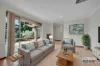 516B Morley Drive, Morley, WA 6062-Image