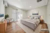 516B Morley Drive, Morley, WA 6062-Image