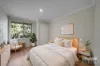516B Morley Drive, Morley, WA 6062-Image