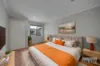 516B Morley Drive, Morley, WA 6062-Image