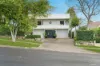 517 Cavendish Road, Coorparoo, Qld 4151