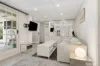 517 Cavendish Road, Coorparoo, Qld 4151-Image